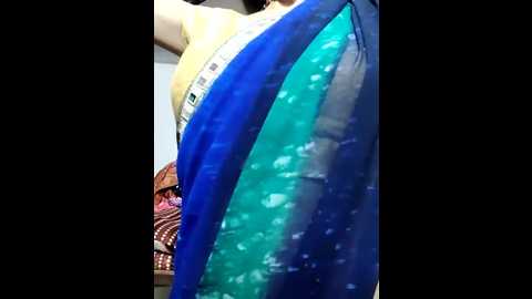 check_tip @ stripchat on 20250713