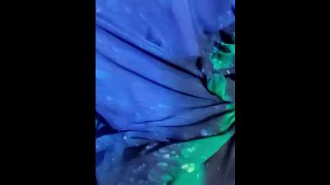 check_tip @ stripchat on 20250713