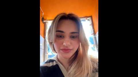 chloe_ravens @ stripchat on 20250713