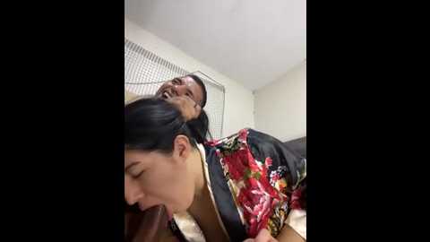 clock77latin @ stripchat on 20250713