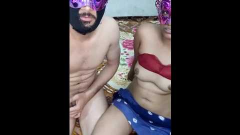 corny_cpl @ stripchat on 20250713