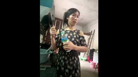 crhong666 @ stripchat on 20250713