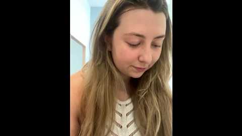 curvyflawless @ stripchat on 20250713