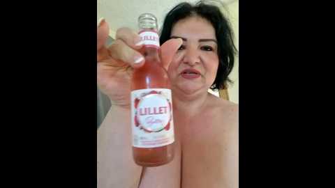 curvymilfxx990 @ stripchat on 20250713