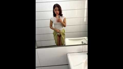cutefathima @ stripchat on 20250713