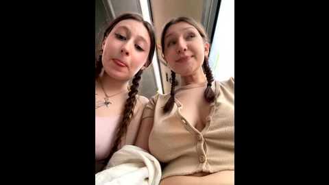 cuteperseon @ stripchat on 20250713