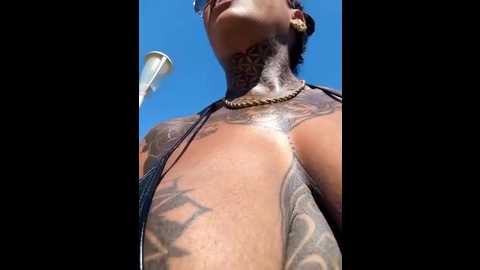 Media: darkdea Stripchat 2025-07-13 14:36:00