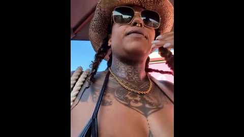 darkdea @ stripchat on 20250713