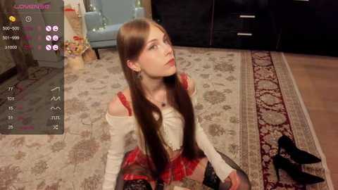 darlenehatt @ stripchat on 20250713