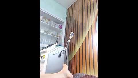 dawn_hope @ stripchat on 20250713