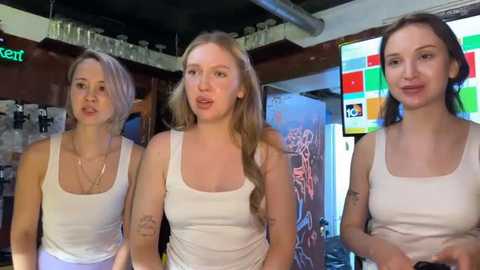 dirtypub @ stripchat on 20250713