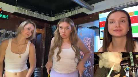 dirtypub @ stripchat on 20250713