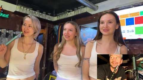 dirtypub @ stripchat on 20250713