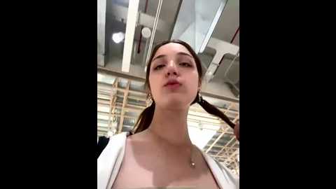 dollytall @ stripchat on 20250713