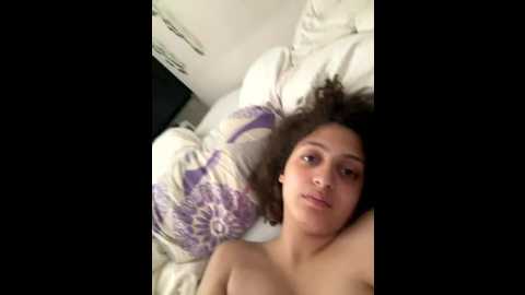dreamthickcouple @ stripchat on 20250713