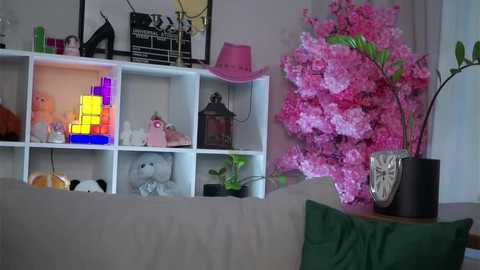 edlinhargus @ stripchat on 20250713