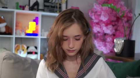 edlinhargus @ stripchat on 20250713