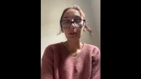 emilia_mausi @ stripchat on 20250713
