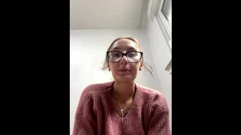 emilia_mausi @ stripchat on 20250713