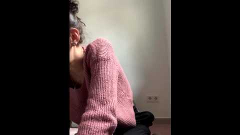 emilia_mausi @ stripchat on 20250713