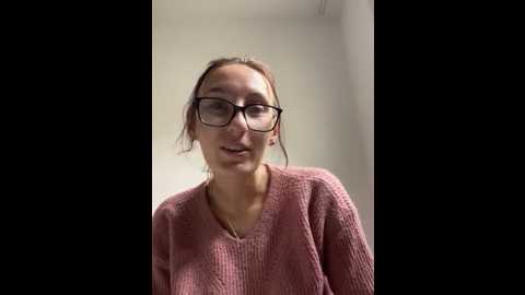 emilia_mausi @ stripchat on 20250713