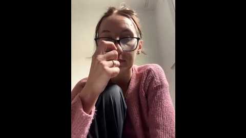 emilia_mausi @ stripchat on 20250713