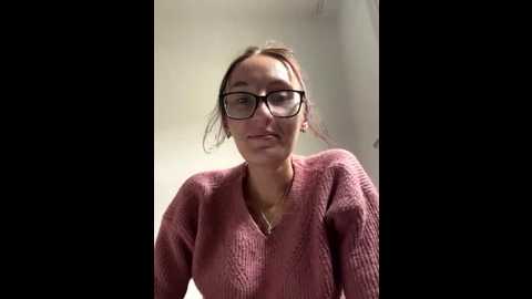 emilia_mausi @ stripchat on 20250713