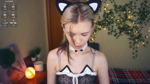 engelalman @ stripchat on 20250713