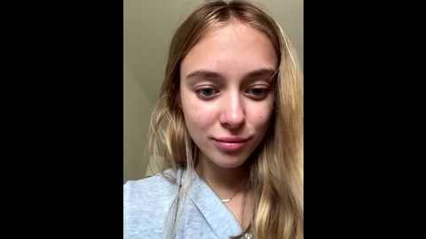 enjoy_my_beauty @ stripchat on 20250713