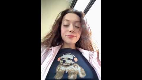 Media: estavista Stripchat 2025-07-13 14:47:00