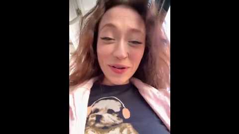 estavista @ stripchat on 20250713