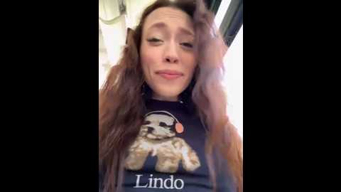 estavista @ stripchat on 20250713