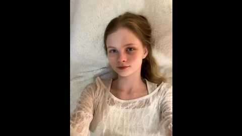 Media: everydayy Stripchat 2025-07-13 01:38:00