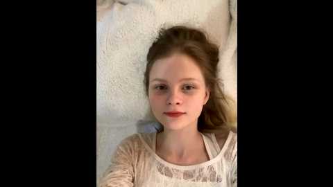 everydayy @ stripchat on 20250713