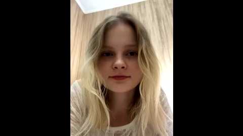 everydayy @ stripchat on 20250713