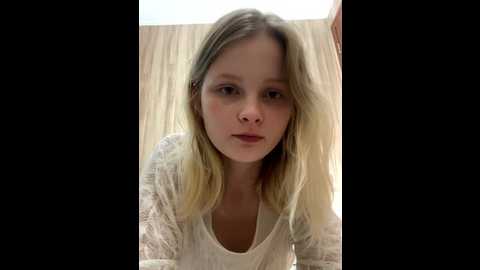 everydayy @ stripchat on 20250713