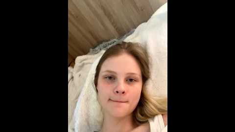 everydayy @ stripchat on 20250713