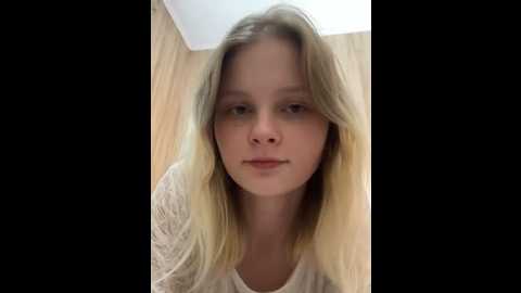 everydayy @ stripchat on 20250713