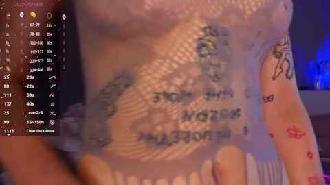 evvalove @ stripchat on 20250713