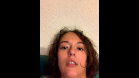 goddess_saysay7 @ stripchat on 20250713