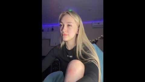 good__girl_ @ stripchat on 20250713