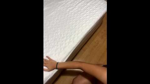 handenurmuratt @ stripchat on 20250713