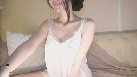 hi_feel_me @ stripchat on 20250713