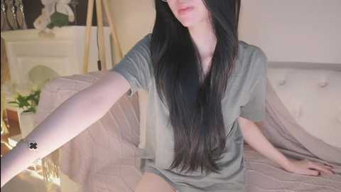 hi_feel_me @ stripchat on 20250713
