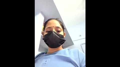 hot_honey77 @ stripchat on 20250713