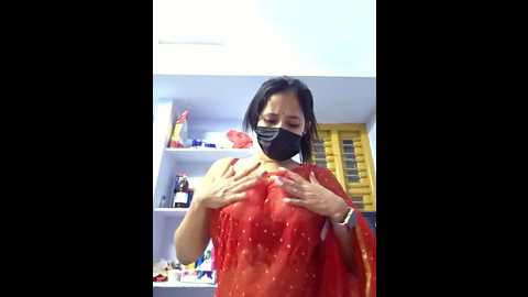 hot_honey77 @ stripchat on 20250713