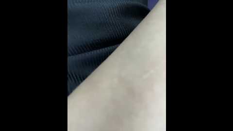 hotfusecouple_69 @ stripchat on 20250713