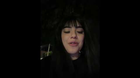 hotfusecouple_69 @ stripchat on 20250713