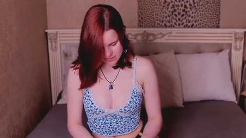 irismclaine @ stripchat on 20250713