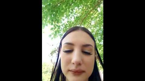 iyourhope @ stripchat on 20250713
